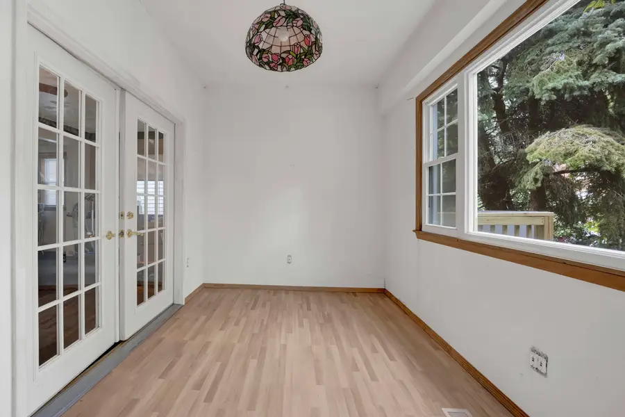 4829 W Hutchinson Street, Chicago, IL 60641 - #2