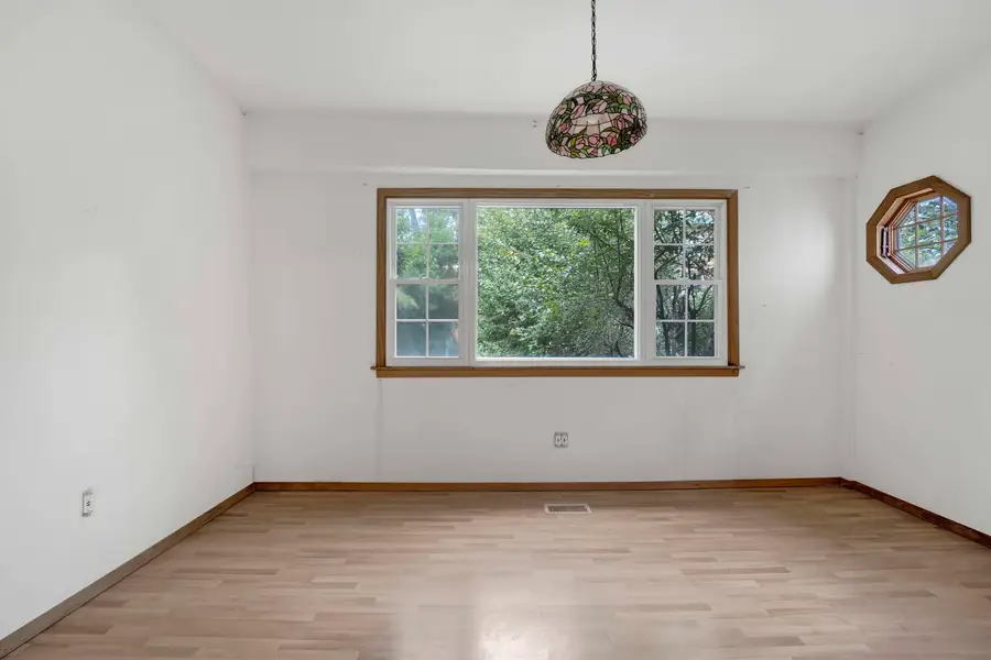4829 W Hutchinson Street, Chicago, IL 60641 - #3