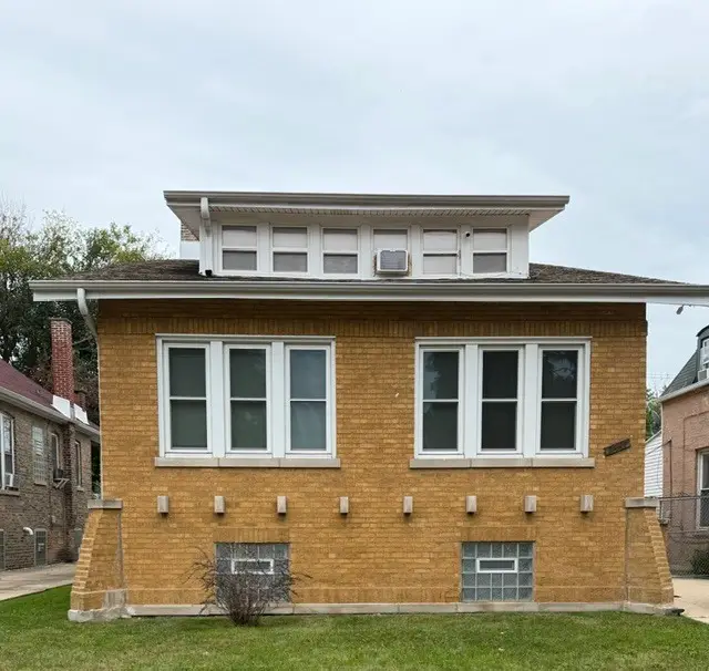 Address Withheld By Seller, Chicago, IL 60619 - #1