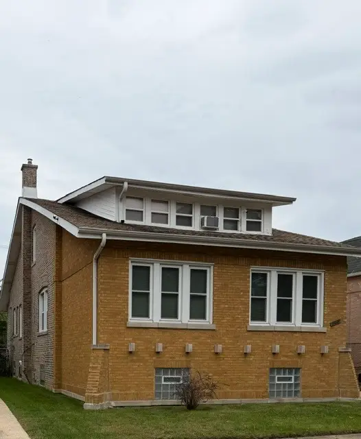 Address Withheld By Seller, Chicago, IL 60619 - #2