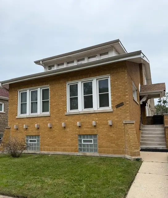 Address Withheld By Seller, Chicago, IL 60619 - #3