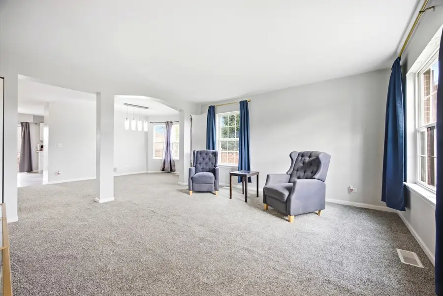 193 Bloomfield Drive, Woodstock, IL 60098 - #3