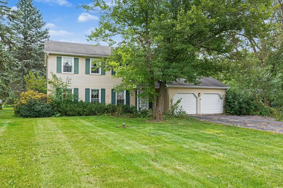 4N649 Petersdorf Road, West Chicago, IL 60185 - #1