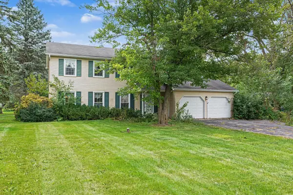 4N649 Petersdorf Road, West Chicago, IL 60185