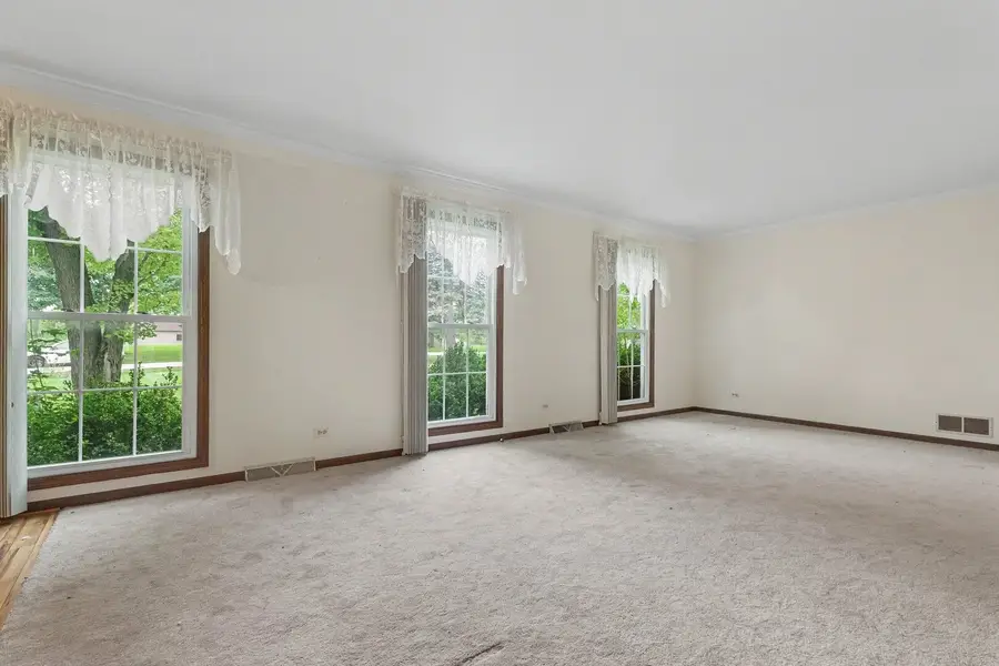 4N649 Petersdorf Road, West Chicago, IL 60185 - #2