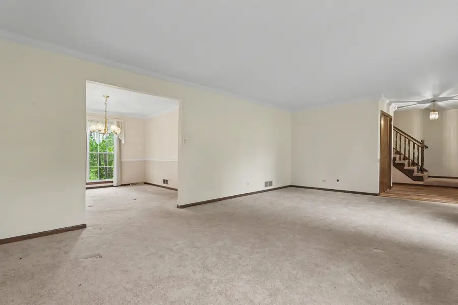 4N649 Petersdorf Road, West Chicago, IL 60185 - #3