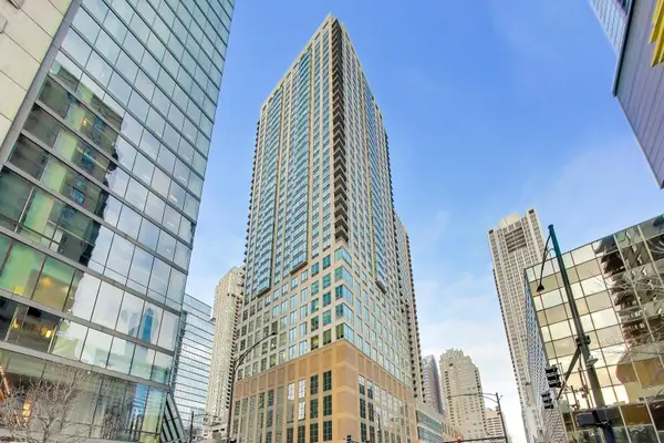 2 E Erie Street #3005, Chicago, IL 60611