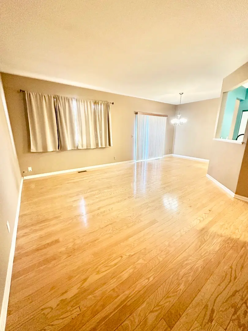 1788 S Wentworth Circle, Romeoville, IL 60446 - #3