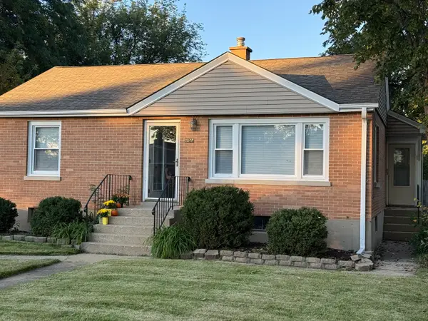 3008 Emily Lane, McHenry, IL 60051