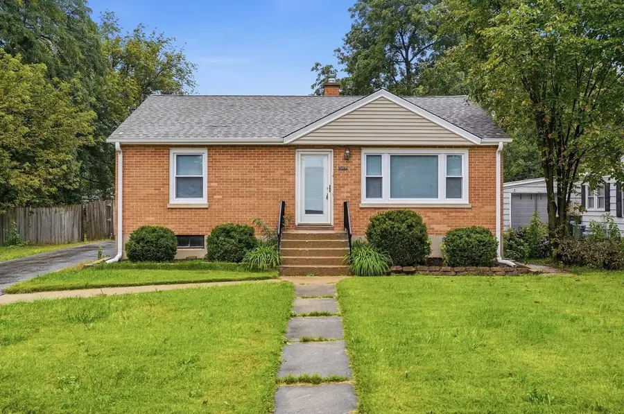 3008 Emily Lane, McHenry, IL 60051 - #2
