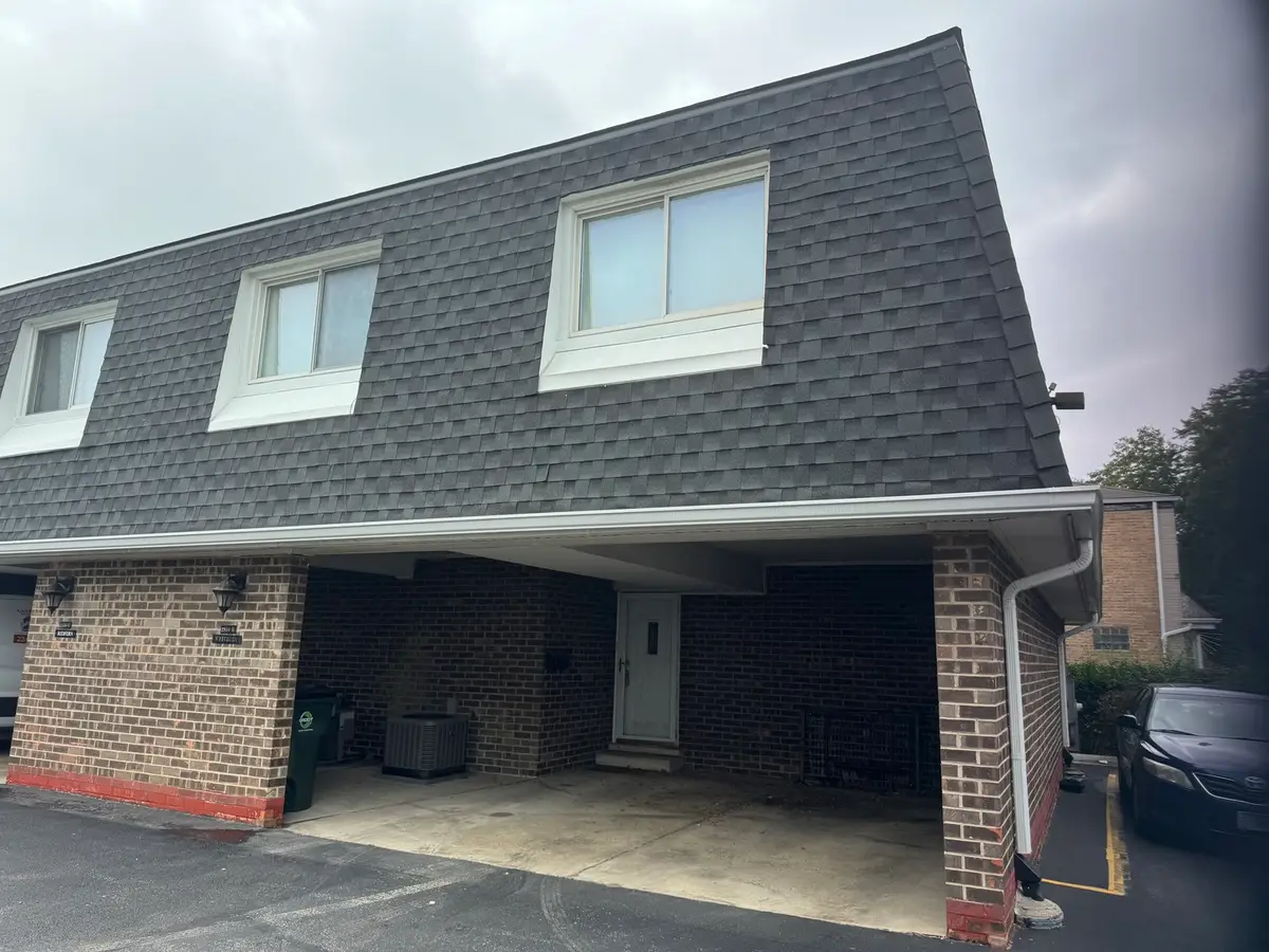 2856 W Touhy Avenue, Chicago, IL 60645 - #1
