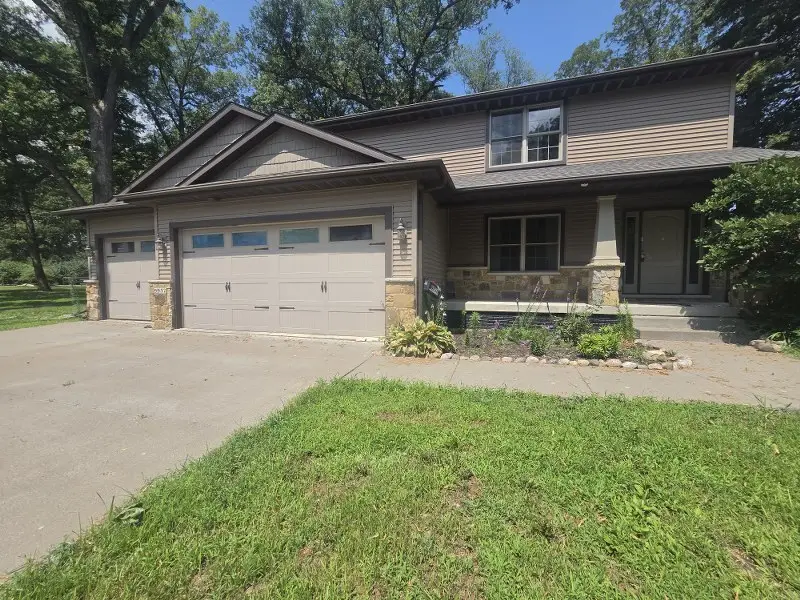 9932 123rd Street, Davenport, IA 52804 - #1