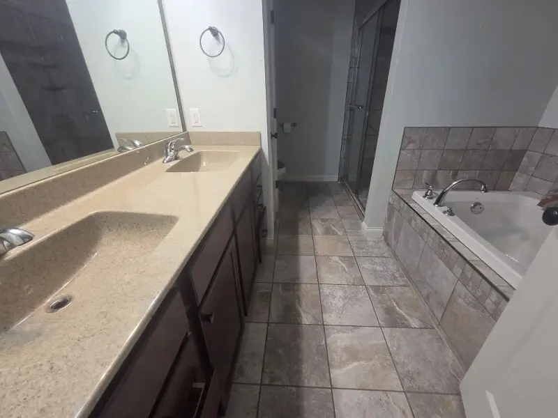 9932 123rd Street, Davenport, IA 52804 - #2