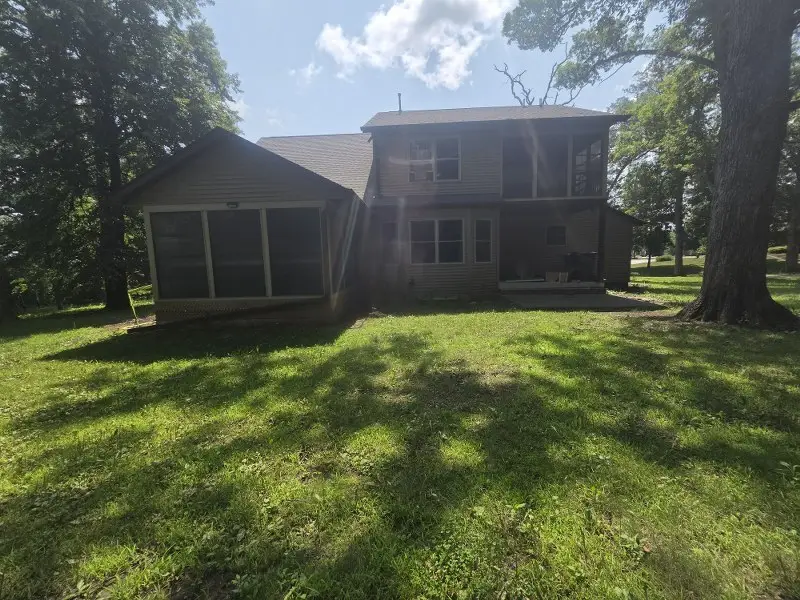 9932 123rd Street, Davenport, IA 52804 - #3