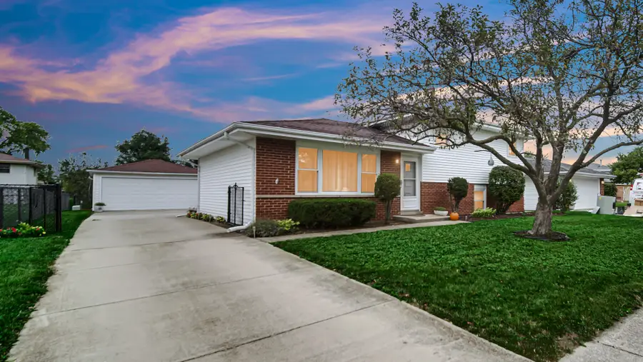 6500 182nd Street, Tinley Park, IL 60477 - #3