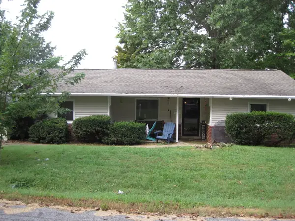 913 Peony Drive, Belleville, IL 62220