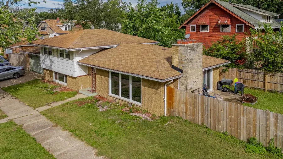 12256 S Harvard Avenue, Chicago, IL 60628 - #2