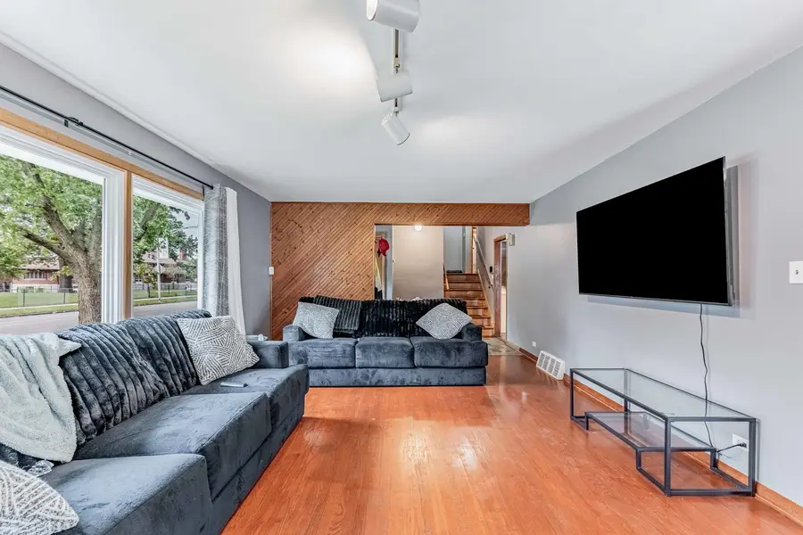 12256 S Harvard Avenue, Chicago, IL 60628 - #3