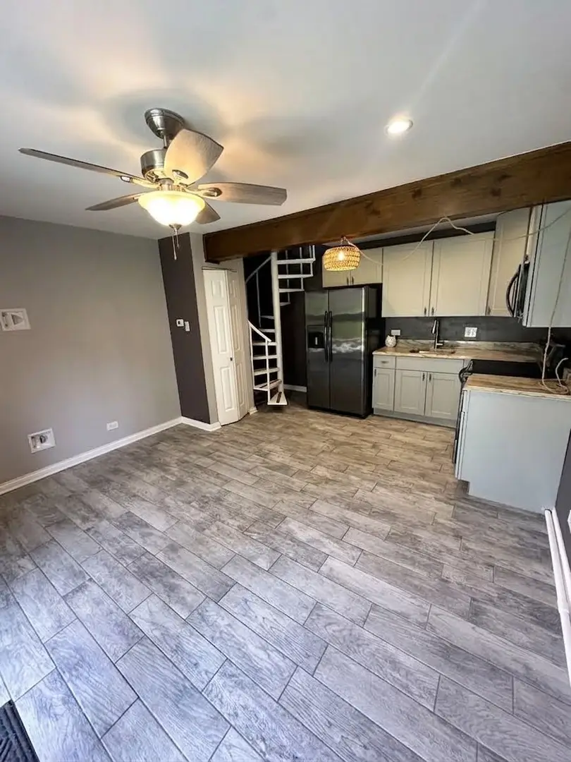 56 Vail Colony #6, Fox Lake, IL 60020 - #2