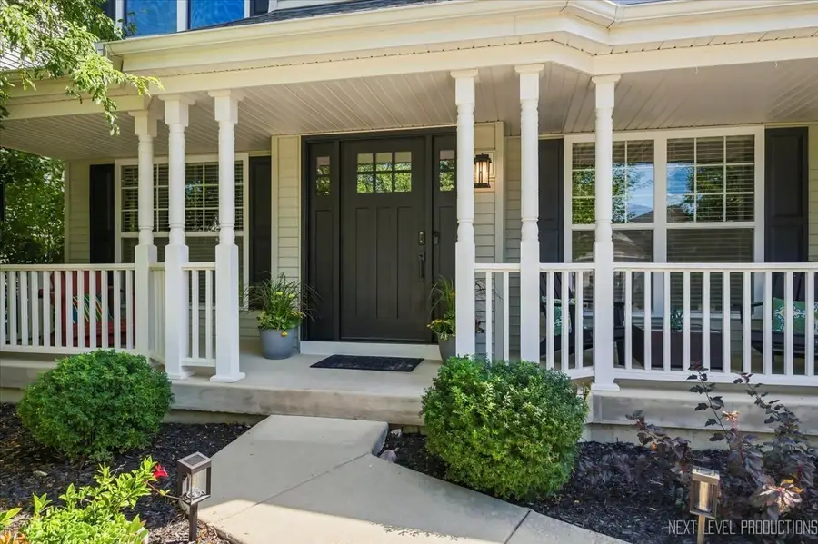 0N649 Bowdish Drive, Geneva, IL 60134 - #2