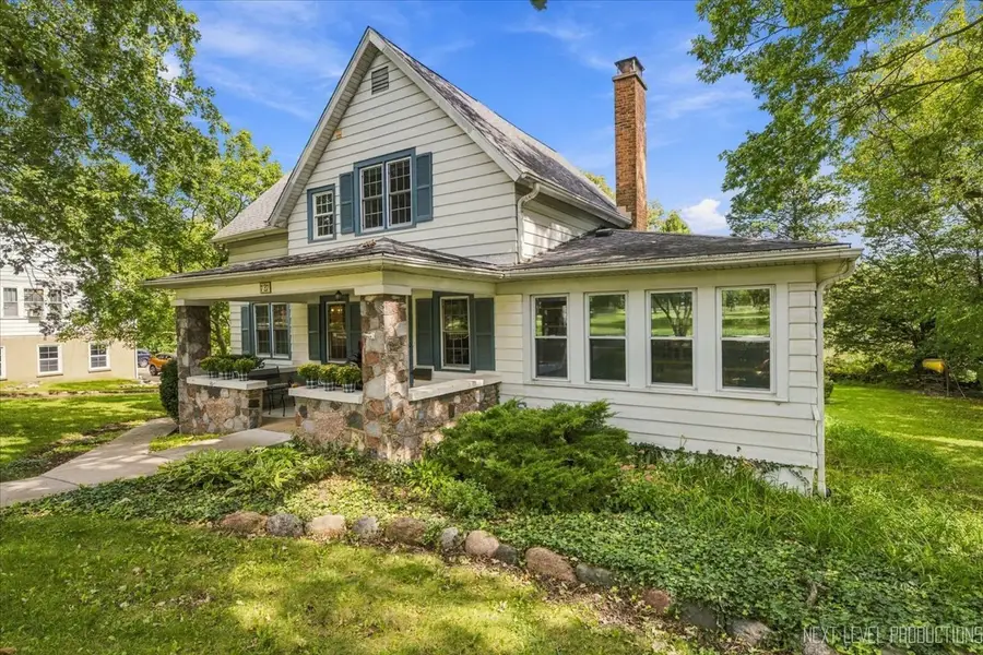 727 N First Street, Geneva, IL 60134 - #2
