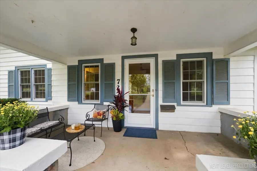 727 N First Street, Geneva, IL 60134 - #3