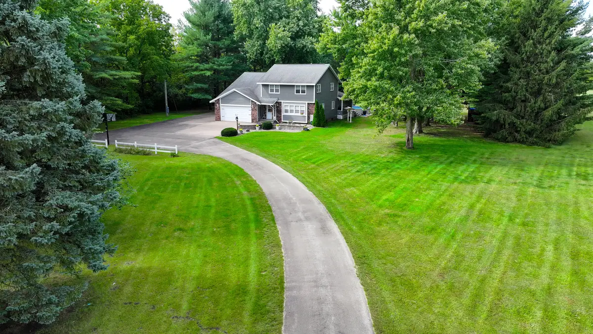 1314 Illinois Route 84, Thomson, IL 61285 - #1