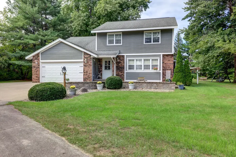 1314 Illinois Route 84, Thomson, IL 61285 - #2