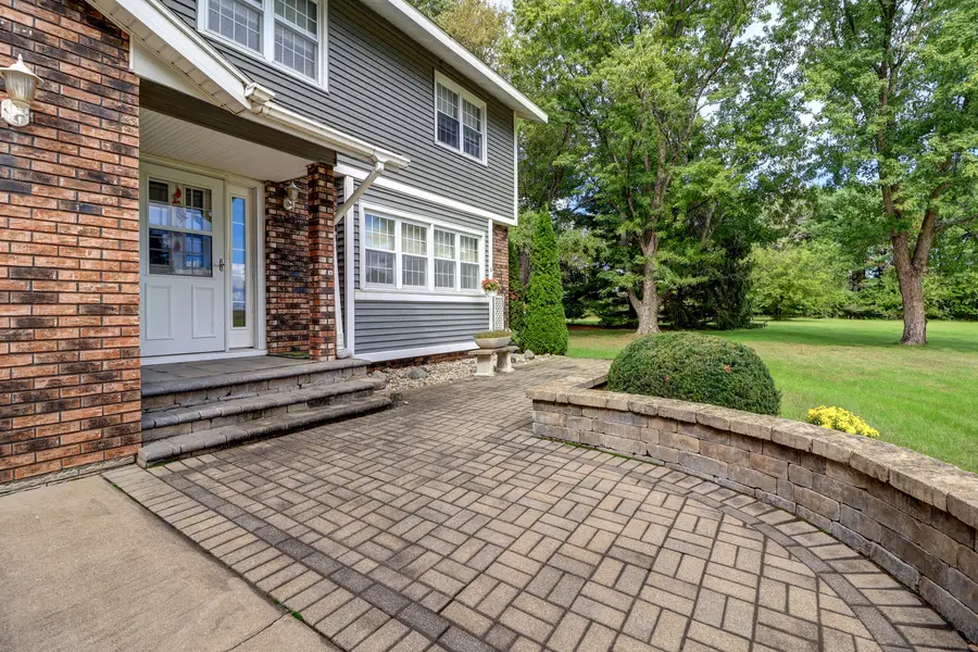 1314 Illinois Route 84, Thomson, IL 61285 - #3