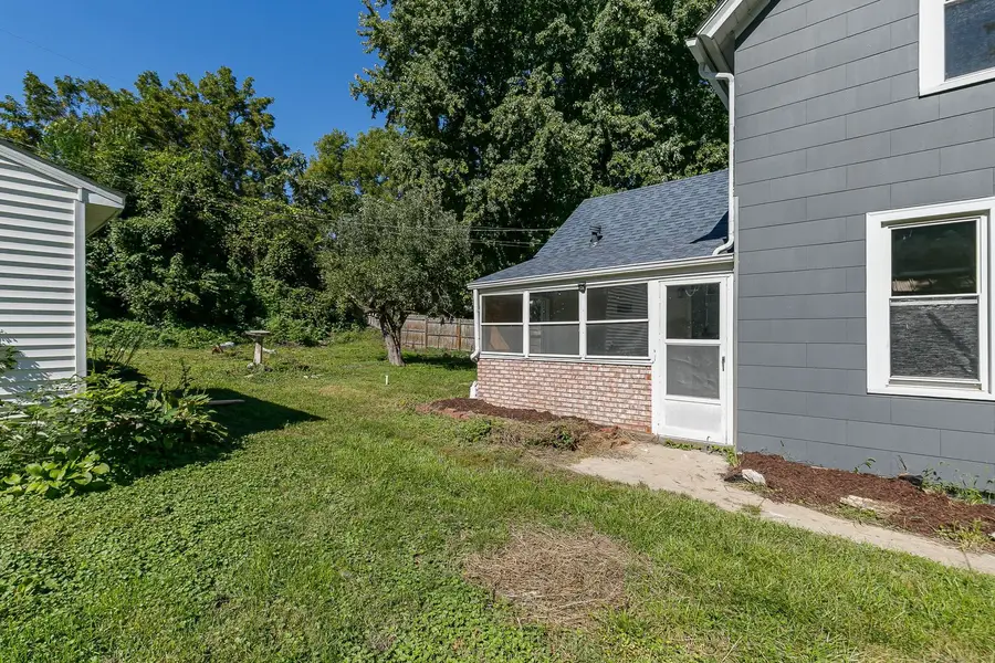 1312 Esplanade Avenue, Davenport, IA 52803 - #3