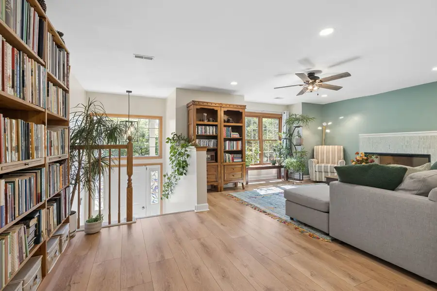 1523 Orchard Circle, Naperville, IL 60565 - #2