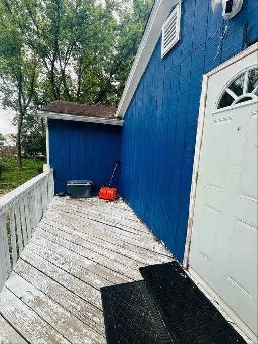1485 W Dundee Road, Palatine, IL 60074 - #3