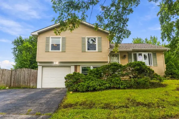863 Poplar Lane, Bolingbrook, IL 60440