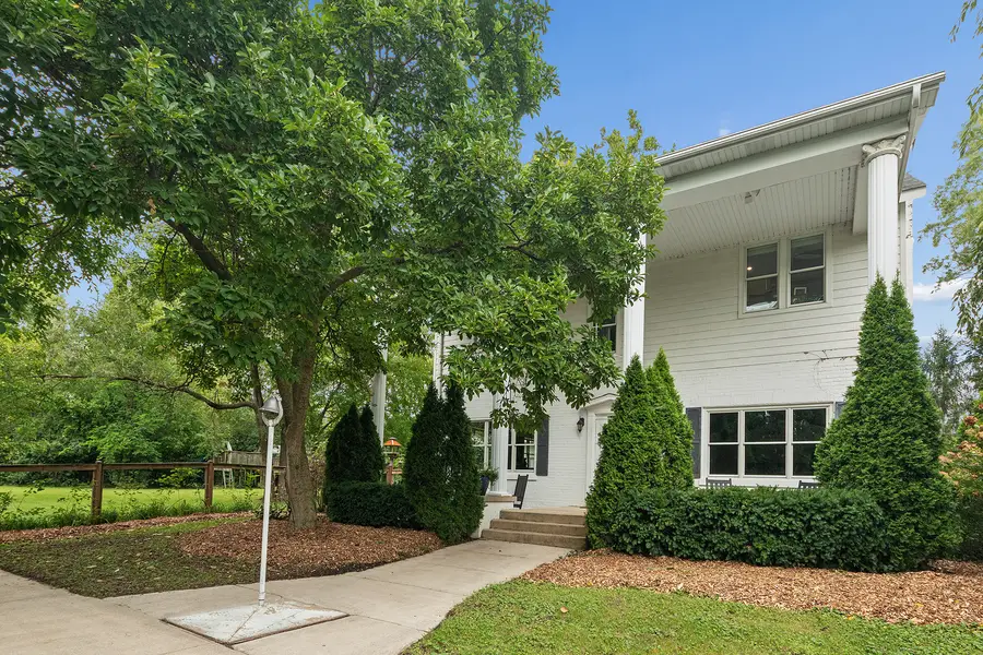 6500 166th Street, Tinley Park, IL 60477 - #2