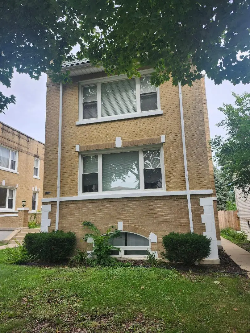 5416 W Windsor Avenue #1G, Chicago, IL 60630 - #2