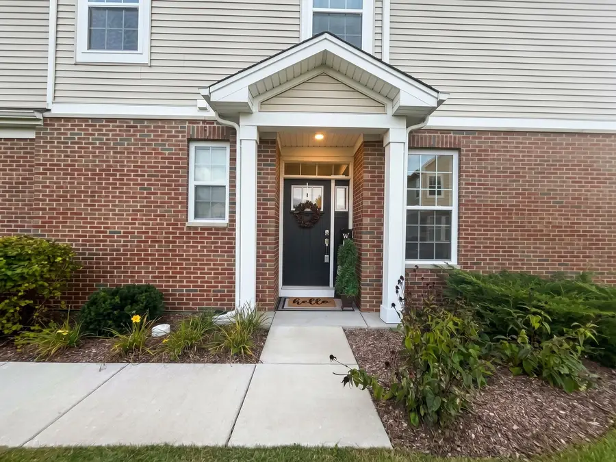 1246 Draper Road, McHenry, IL 60050 - #2