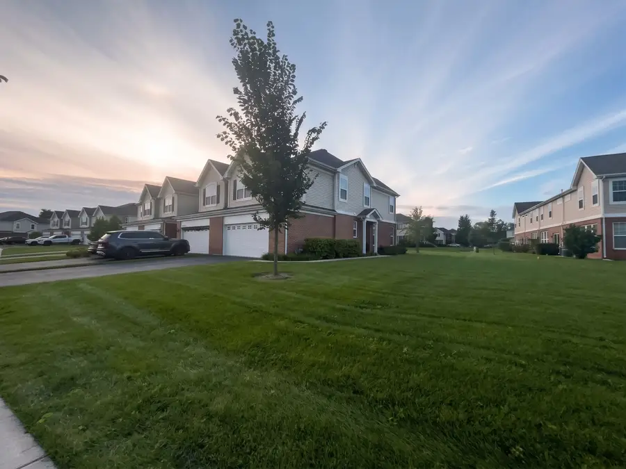 1246 Draper Road, McHenry, IL 60050 - #3