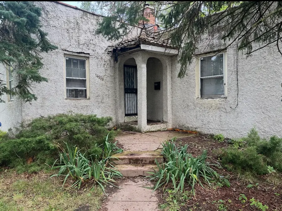 Address Withheld By Seller, Dolton, IL 60419 - #2
