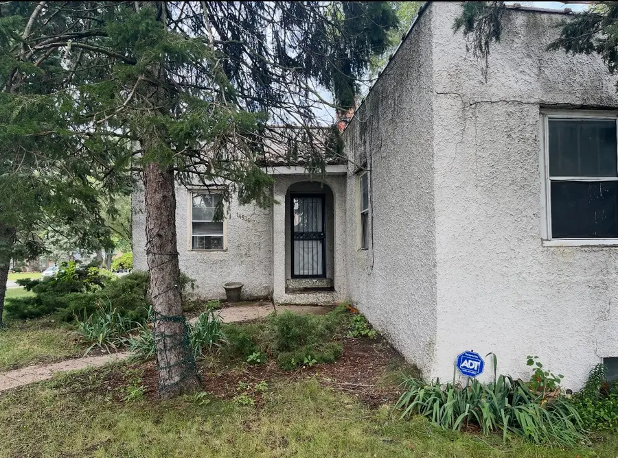 Address Withheld By Seller, Dolton, IL 60419 - #3