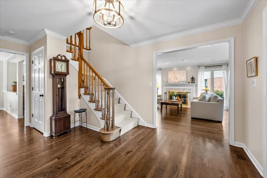 2308 Bianco Terrace, Glenview, IL 60025 - #3