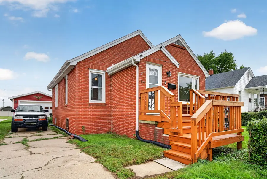 308 22nd Avenue, Naplate, IL 61350 - #2