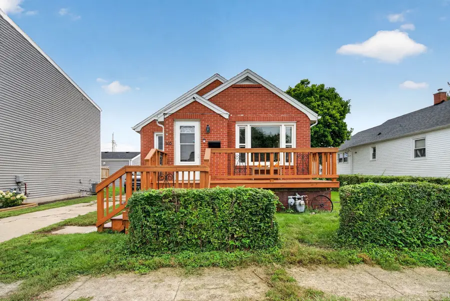 308 22nd Avenue, Naplate, IL 61350 - #3