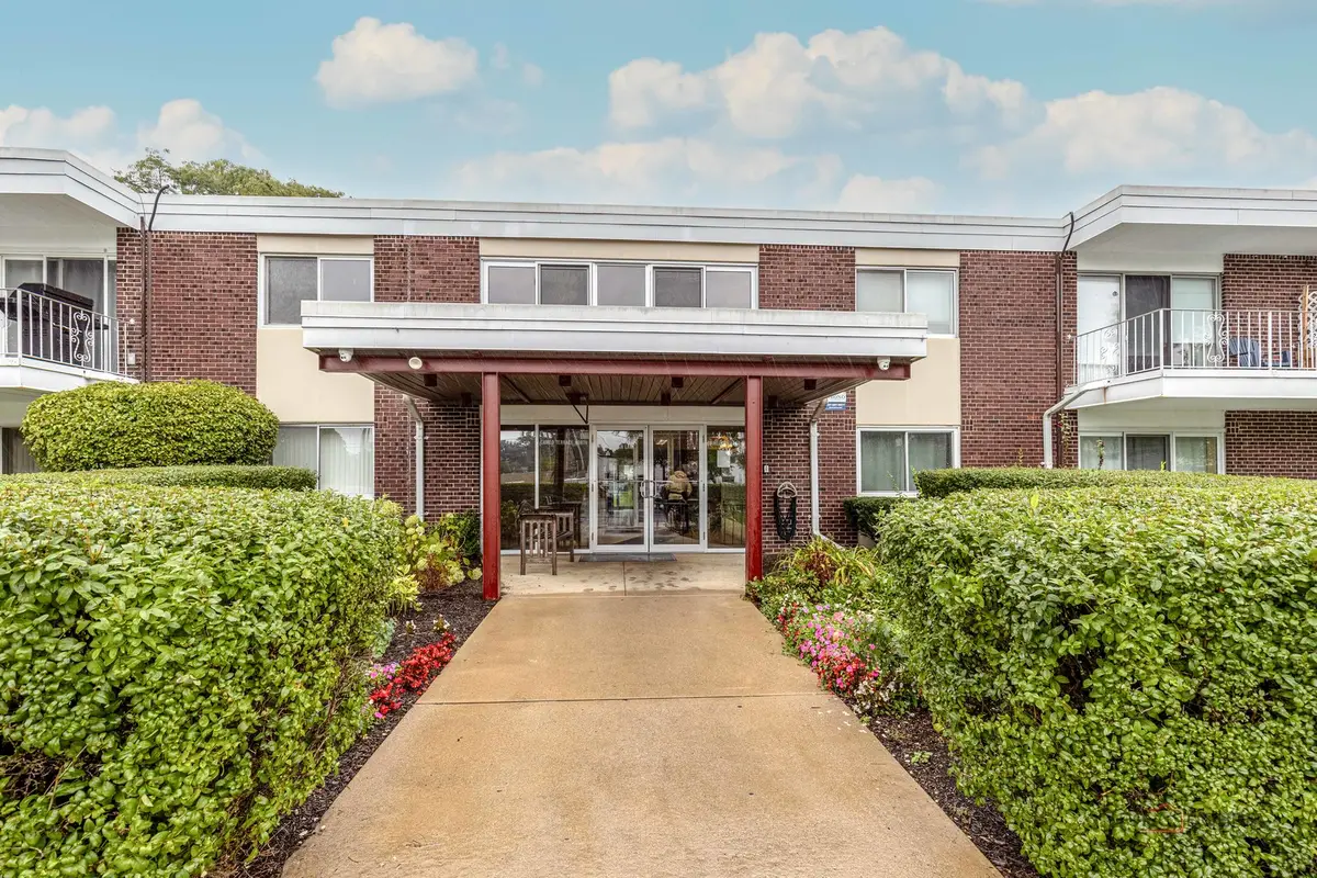 100 Deborah Lane #B18, Wheeling, IL 60090 - #1