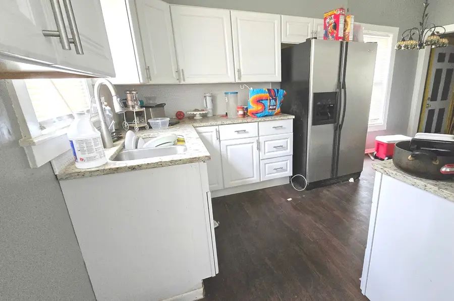 5460 W Fulton Street, Chicago, IL 60644 - #3