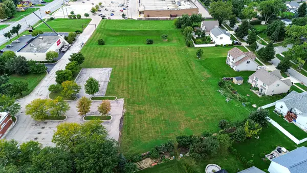 275 E Roosevelt Road, West Chicago, IL 60185