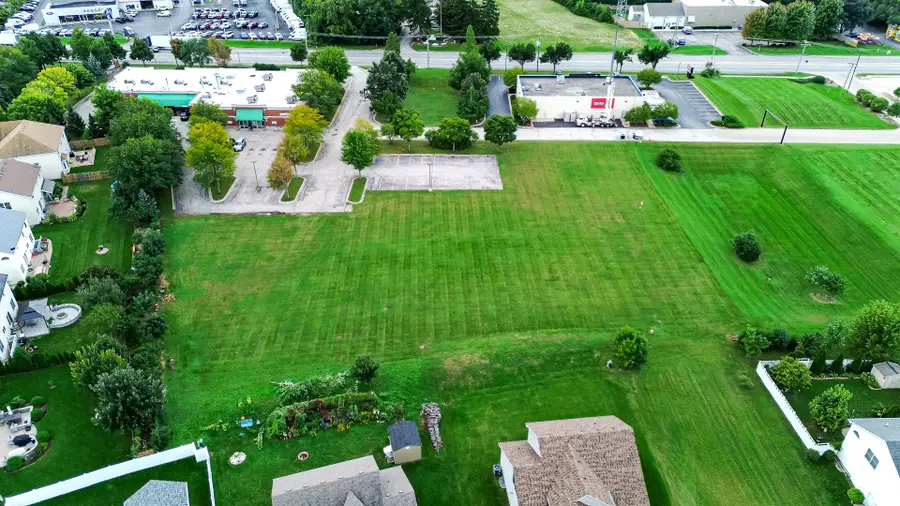 275 E Roosevelt Road, West Chicago, IL 60185 - #3
