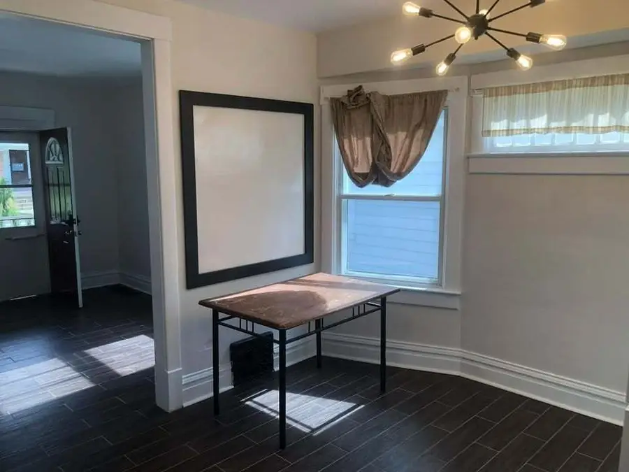 1707 W Fredonia Avenue, Peoria, IL 61606 - #2