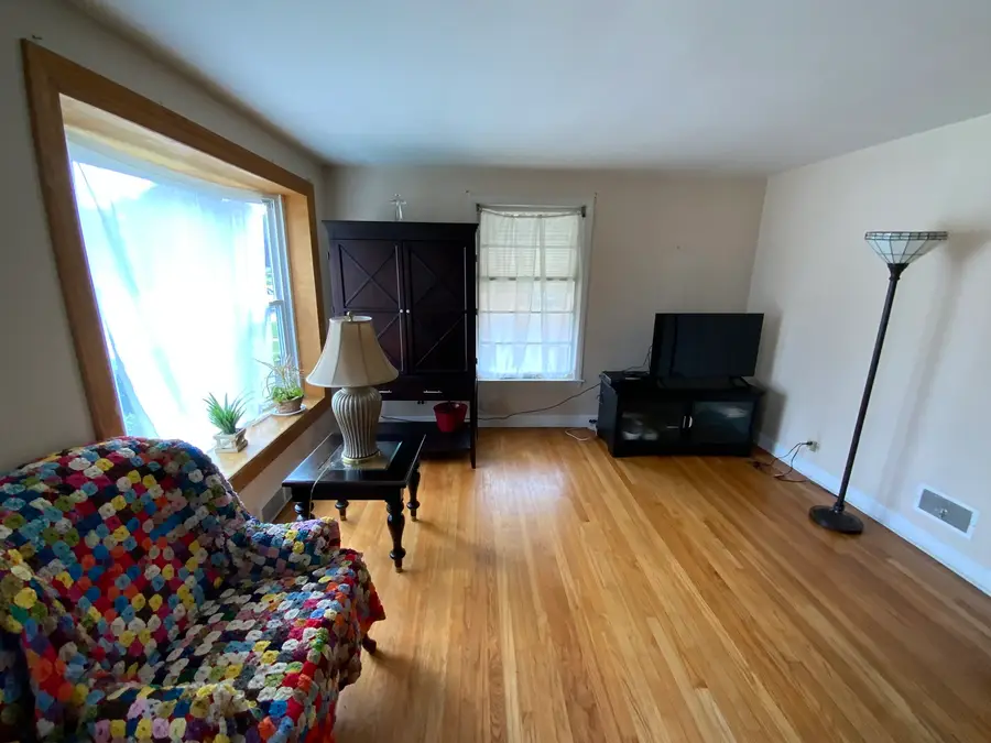 4638 Butterfield Road, Hillside, IL 60162 - #2