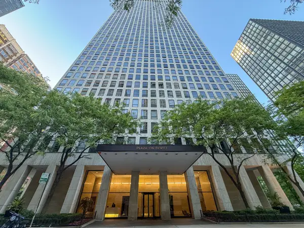 260 E Chestnut Street #2904, Chicago, IL 60611