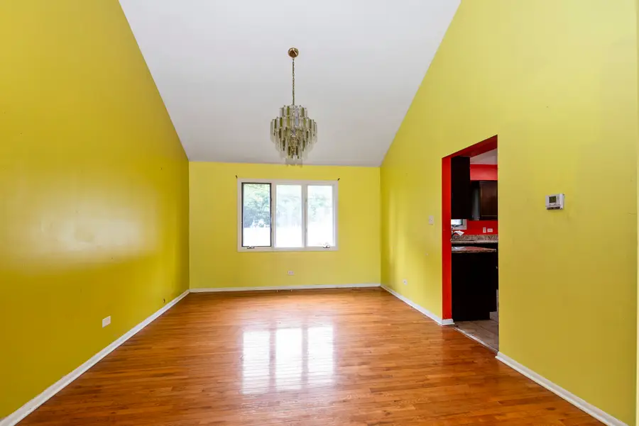22840 Lawndale Avenue, Richton Park, IL 60471 - #3